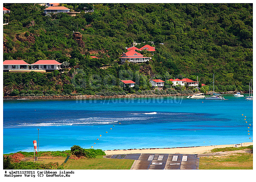 ��������� ���������, ������