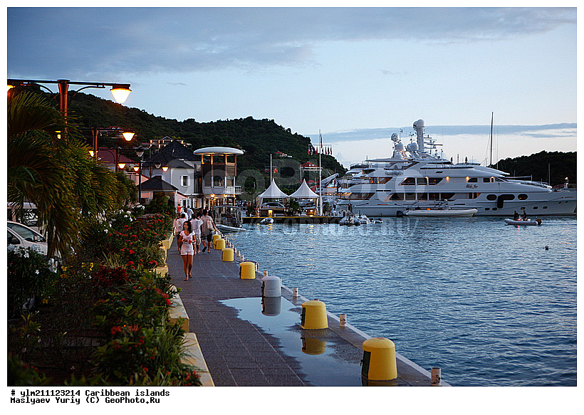 ��������� ���������, ������