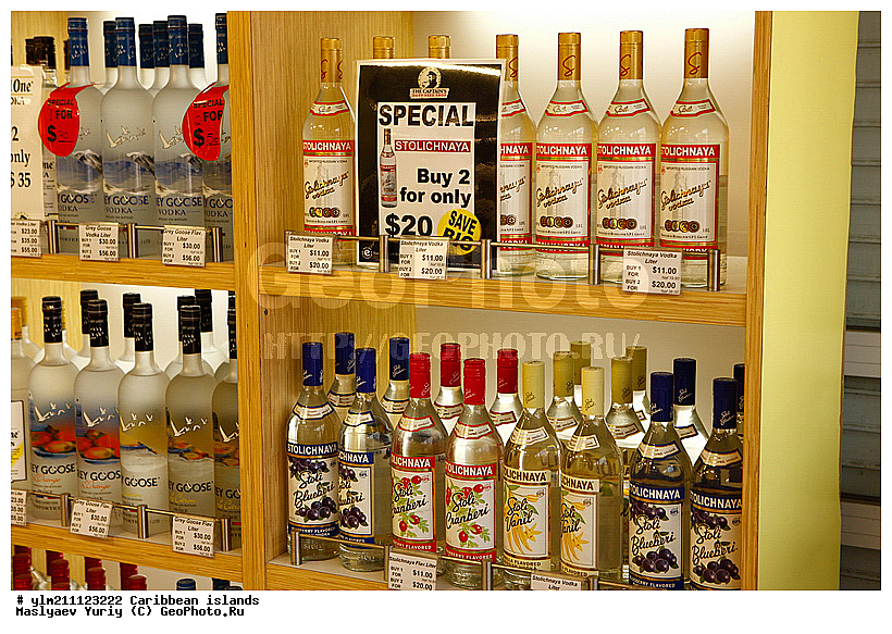 ��������� ���������, ������