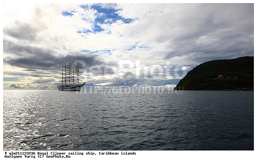 Royal Clipper, ��������� ���������, ������, ����������� �������, �������, �����, �����, ������, ��������, �������� �����, ��������, ��� ��������