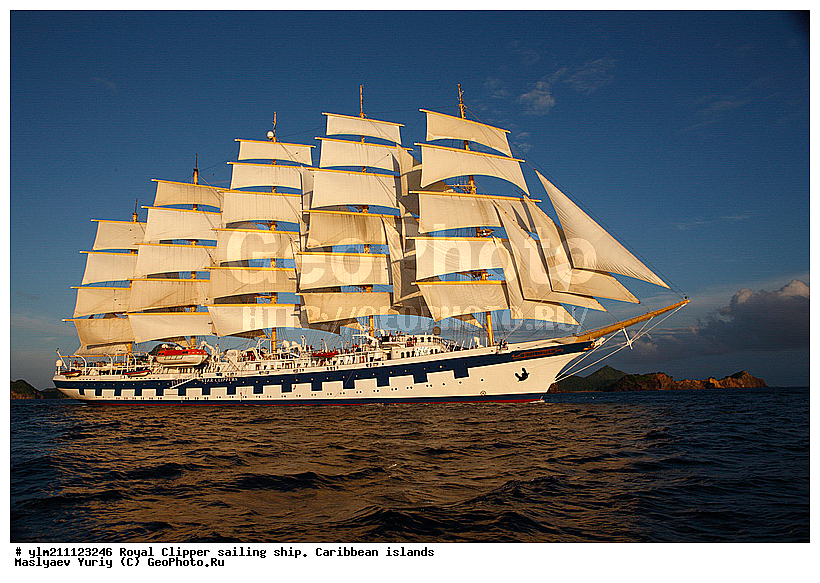 Royal Clipper, ��������� ���������, ������, ����������� �������, �������, �����, �����, ������, ��������, �������� �����, ��������, ��� ��������