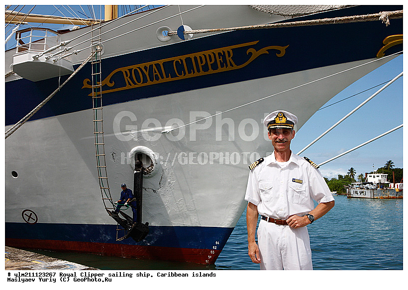 Royal Clipper, ��������� ���������, ������, ����������� �������, �������, �����, ��������, �������� �����, ��������