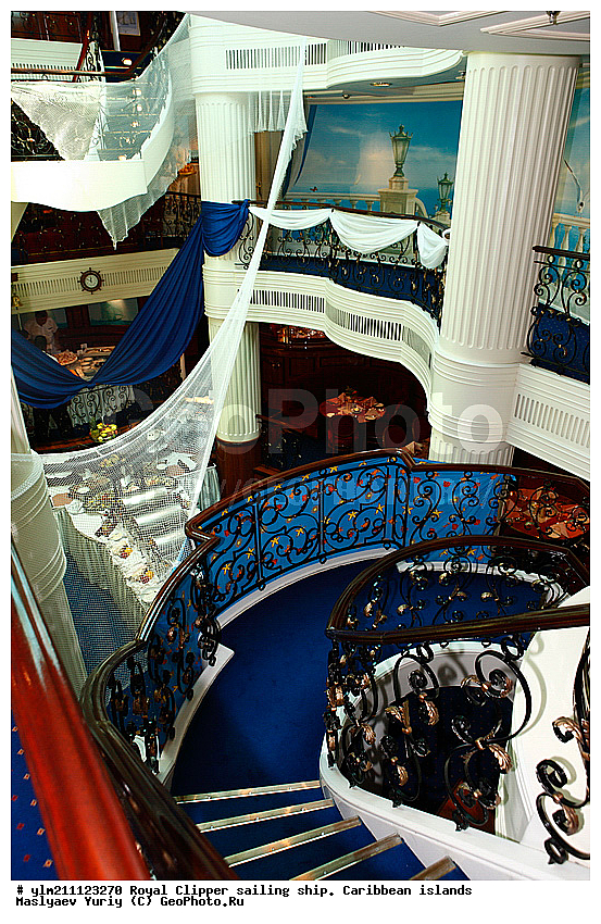 Royal Clipper, ��������� ���������, ������, ����������� �������, ��������, �������, �����, �����, ������, ��������, �������� �����, ��������, ��� ��������