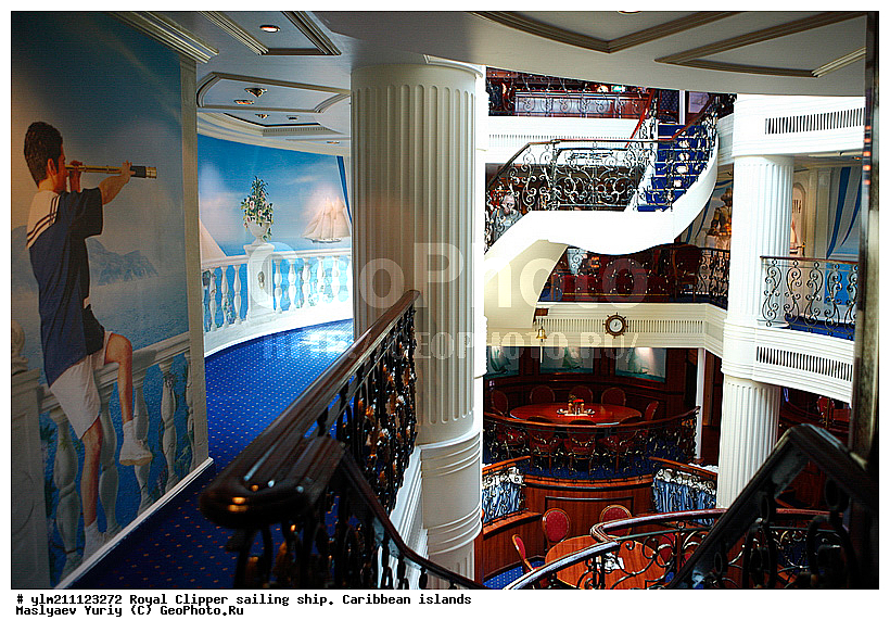 Royal Clipper, ��������� ���������, ������, ����������� �������, ��������, �������, �����, ��������, �������� �����, ��������