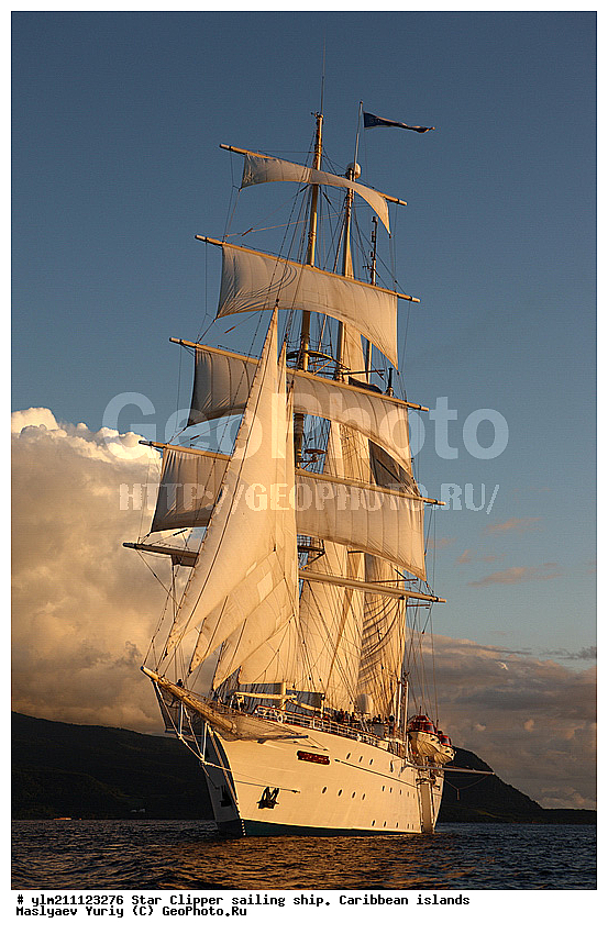 Star Clipper, ��������� ���������, ������, �����, �����, ������, ��������, �������� �����, ��������, ��� ��������