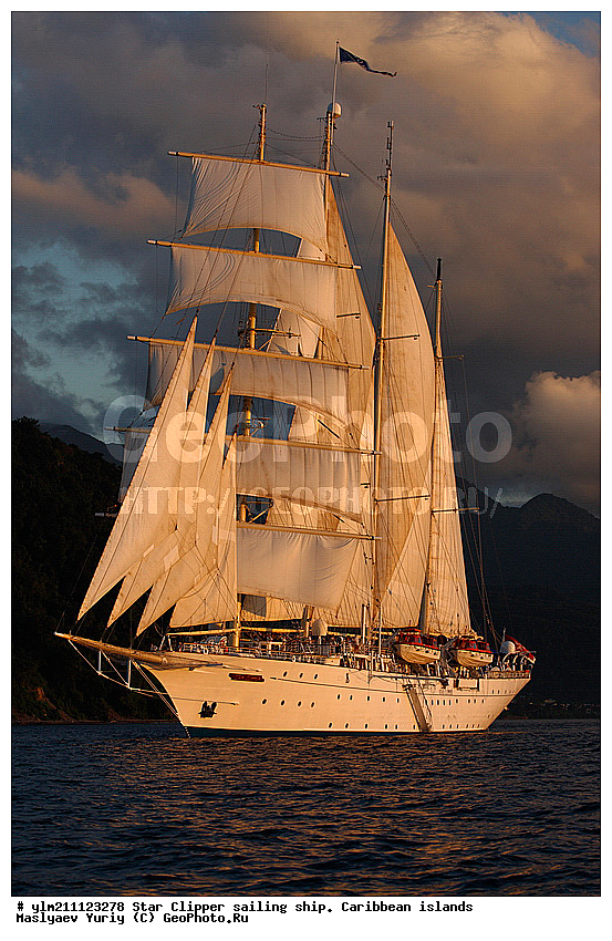 Star Clipper, ��������� ���������, ������, �����, �����, ������, ��������, �������� �����, ��������, ��� ��������