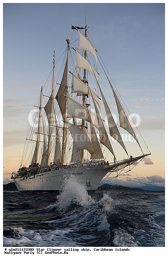 Star Clipper, ��������� ���������, ������, �����, �����, ������, ��������, �������� �����, ��������, ��� ��������