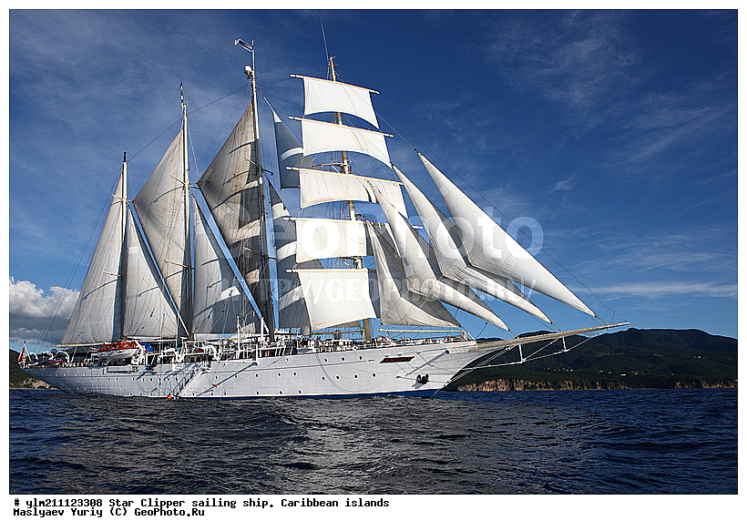 Star Clipper, ��������� ���������, ������, �����, �����, ������, ��������, �������� �����, ��������, ��� ��������