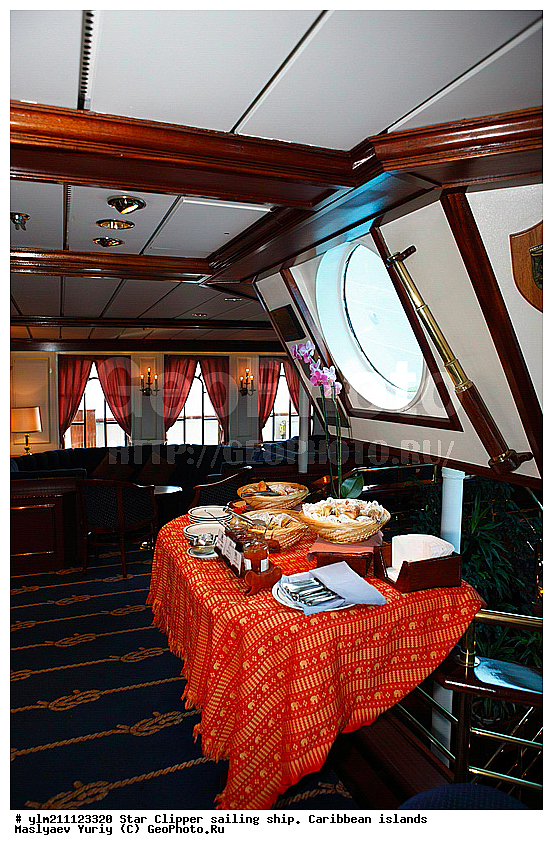 Star Clipper, ��������, ��������� ���������, ������, �����, ��������, �������� �����, ��������