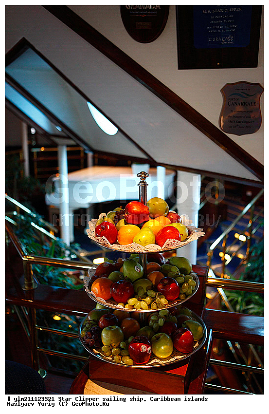 Star Clipper, ��������, ��������� ���������, ������, �����, ��������, �������� �����, ��������