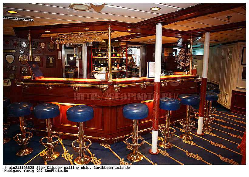 Star Clipper, ��������, ��������� ���������, ������, �����, ��������, �������� �����, ��������