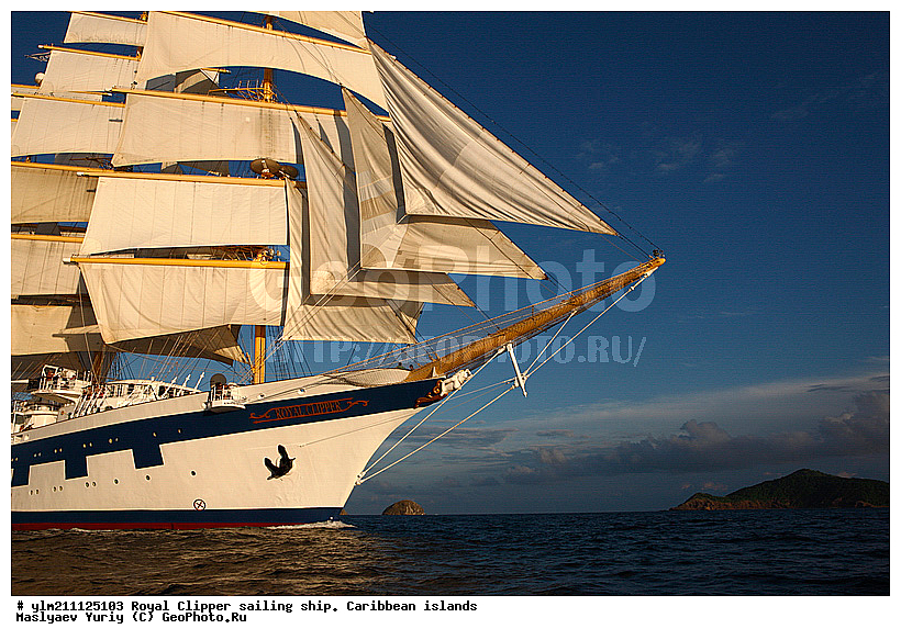 Royal Clipper, ��������� ���������, ������, ����������� �������, �������, �����, �����, ������, ��������, �������� �����, ��������, ��� ��������