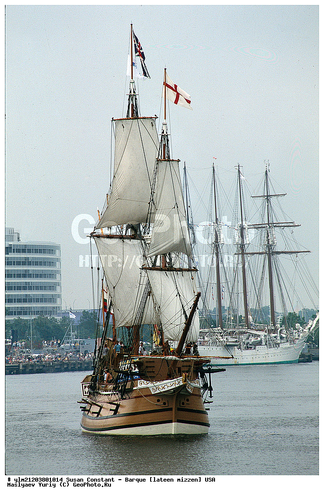 ��������, �������� �����, ������, ��� ��������, ��� �������, Sunthorice	