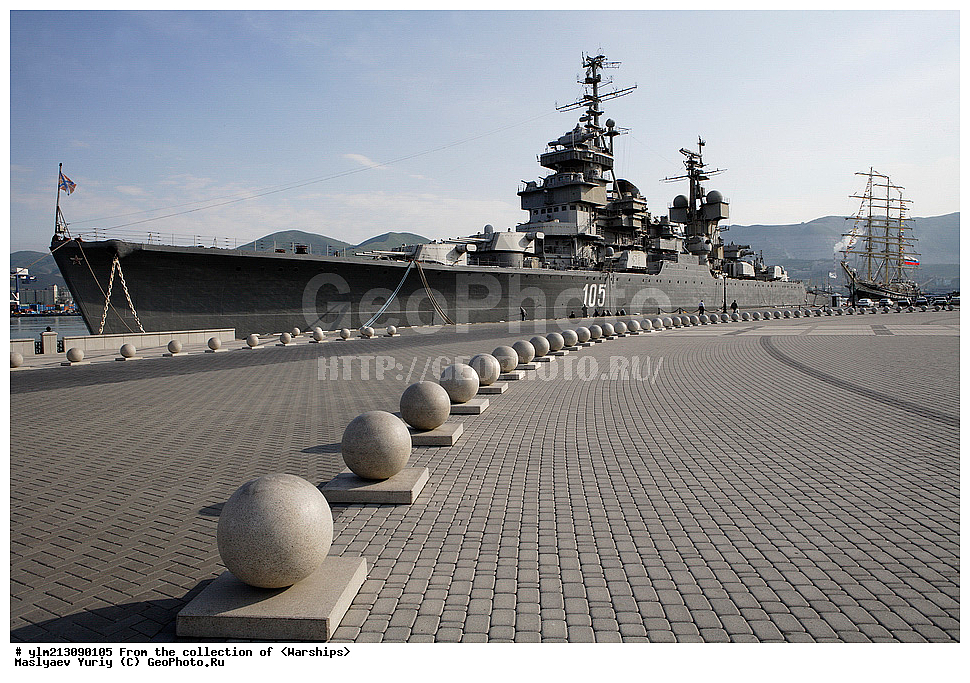 ������� �������, ����, �������,�������, ����