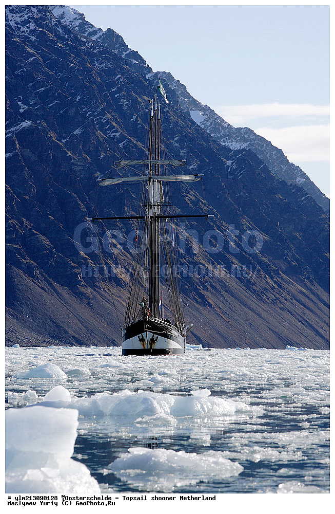 ��������, �������� �����, ������, ��� ��������, ��� �������, 	Oosterschelde, ����������