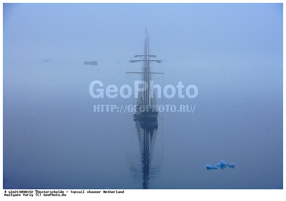 ��������, �������� �����, ������, ��� ��������, ��� �������, 	Oosterschelde, ����������