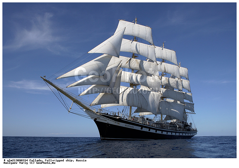 �������� �������, �������, ����������� �������, ����� � ������ �������� �����������, ������






