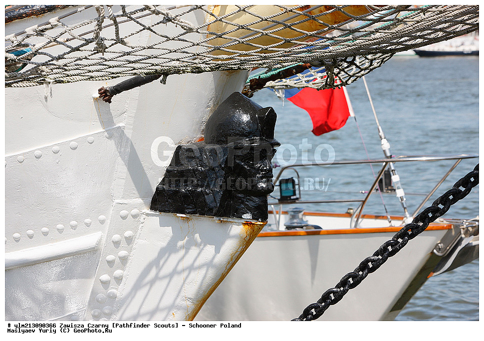 ��������, �������� �����, ������, ��� ��������, ��� �������, 