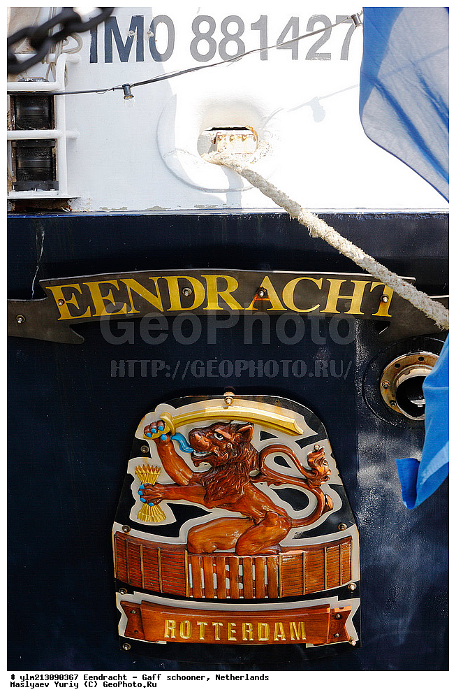 ��������, �������� �����, ������, ��� ��������, ��� �������, 