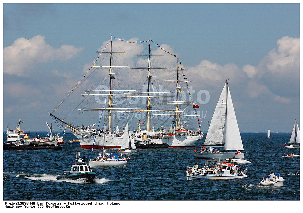 ��������, �������� �����, ������, ��� ��������, ��� �������, ������