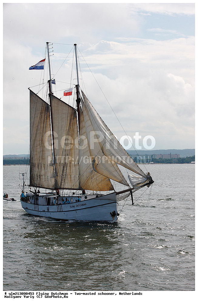 ��������, �������� �����, ������, ��� ��������, ��� �������, ������� ���������