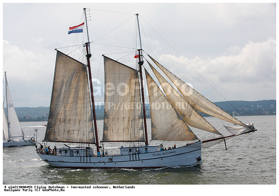 ��������, �������� �����, ������, ��� ��������, ��� �������, ������� ���������