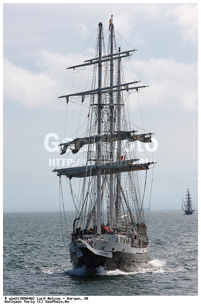 ��������, �������� �����, ������, ��� ��������, ��� �������, 	