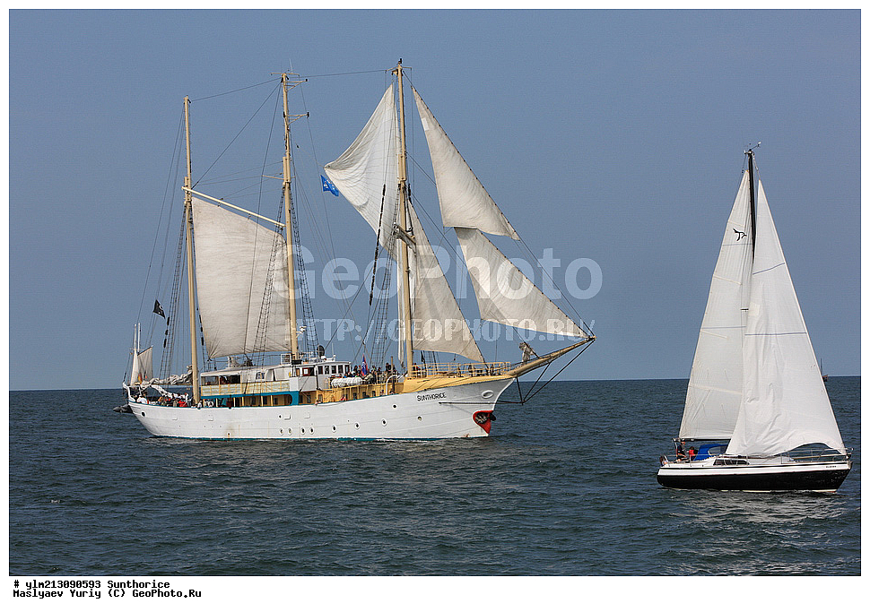 ��������, �������� �����, ������, ��� ��������, ��� �������, Sunthorice	