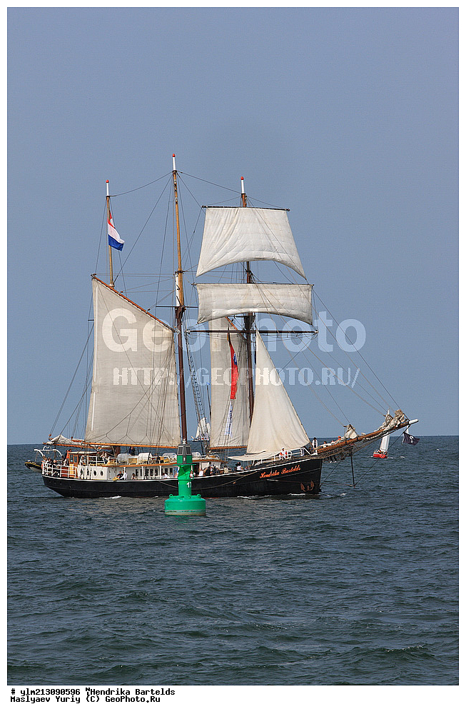 ��������, �������� �����, ������, ��� ��������, ��� �������, 	Hendrika Bartelds