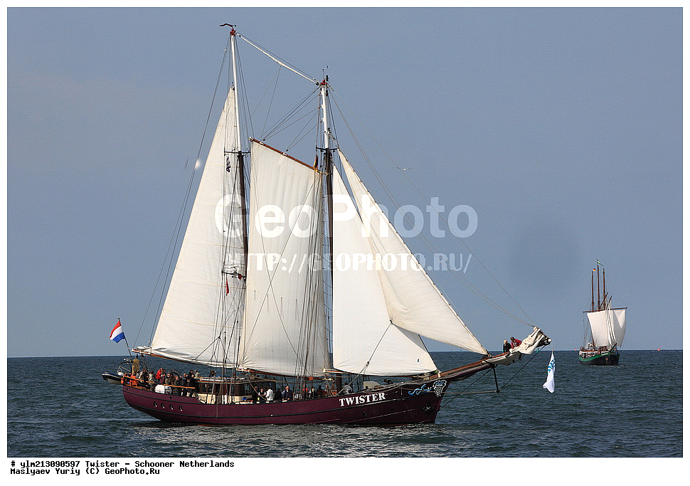 ��������, �������� �����, ������, ��� ��������, ��� �������, �������