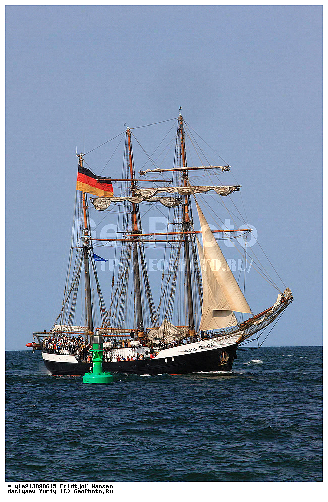 ��������, �������� �����, ������, ��� ��������, ��� �������, 	Fridtjof Nansen