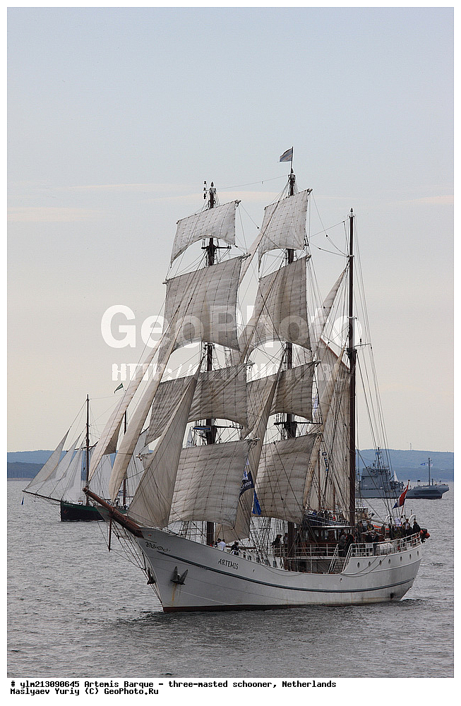 ��������, �������� �����, ������, ��� ��������, ��� �������, ������������ �������, ����������, �������