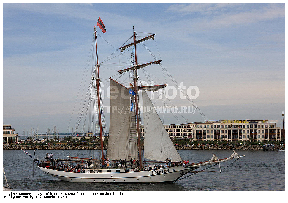 ��������, �������� �����, ������, ��� ��������, ��� �������, ������� 	