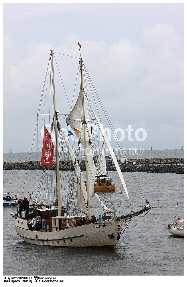 ��������, �������� �����, ������, ��� ��������, ��� �������, ���������	 