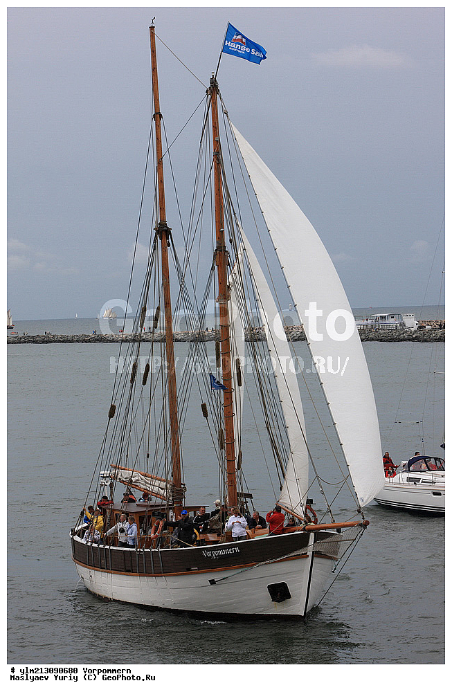 ��������, �������� �����, ������, ��� ��������, ��� �������, Vorpommern