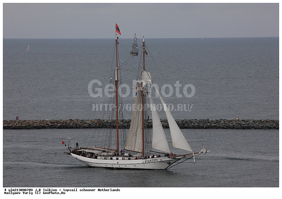 ��������, �������� �����, ������, ��� ��������, ��� �������, ������� 	