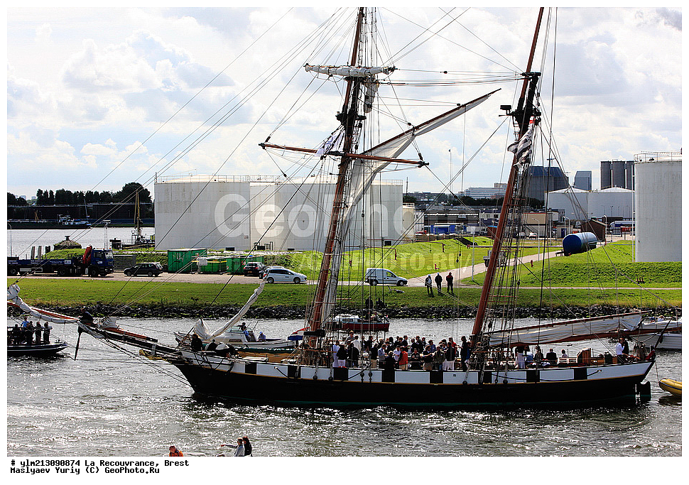 ��������, �������� �����, ������, ��� ��������, ��� �������, 	���������