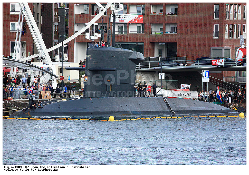 ������� �������, ����, �������,�������, ����