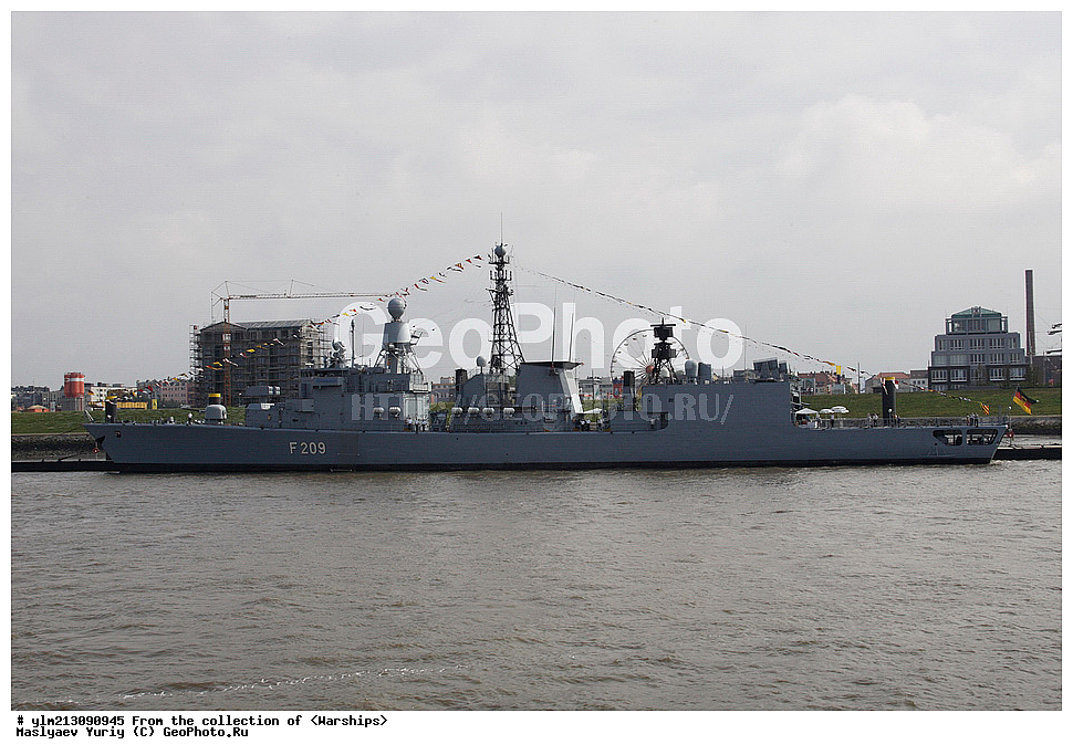 ������� �������, ����, �������,�������, ����