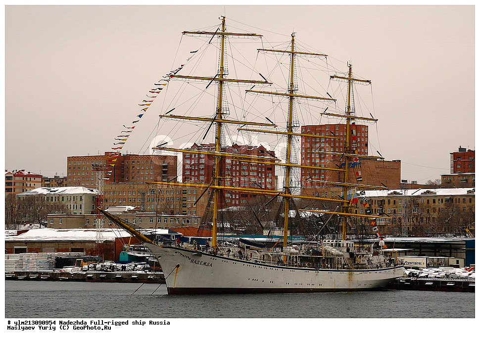 �������� �������, �������, ����������� �������, ����� � ������ �������� �����������, ������






