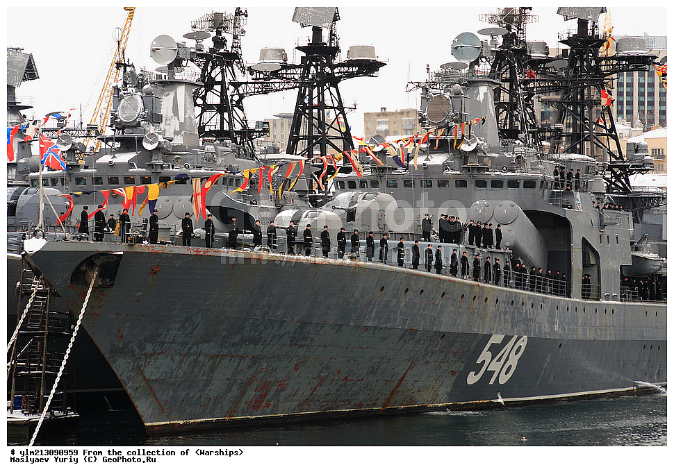 ������� �������, ����, �������,�������, ����