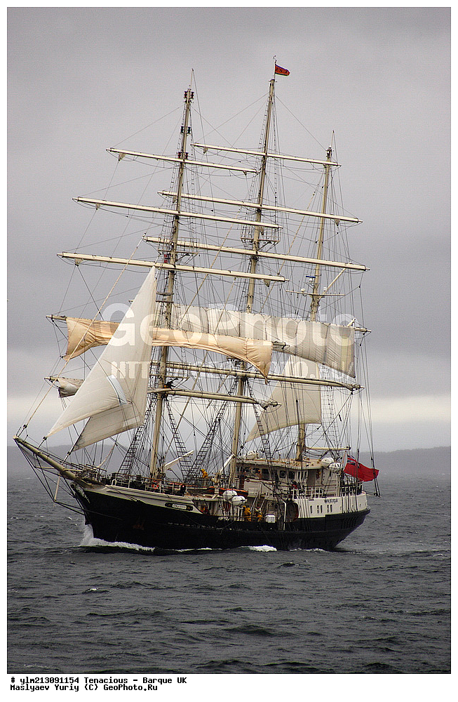 ��������, �������� �����, ������, ��� ��������, ��� �������