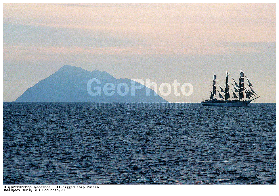 �������� �������, �������, ����������� �������, ����� � ������ �������� �����������, ������






