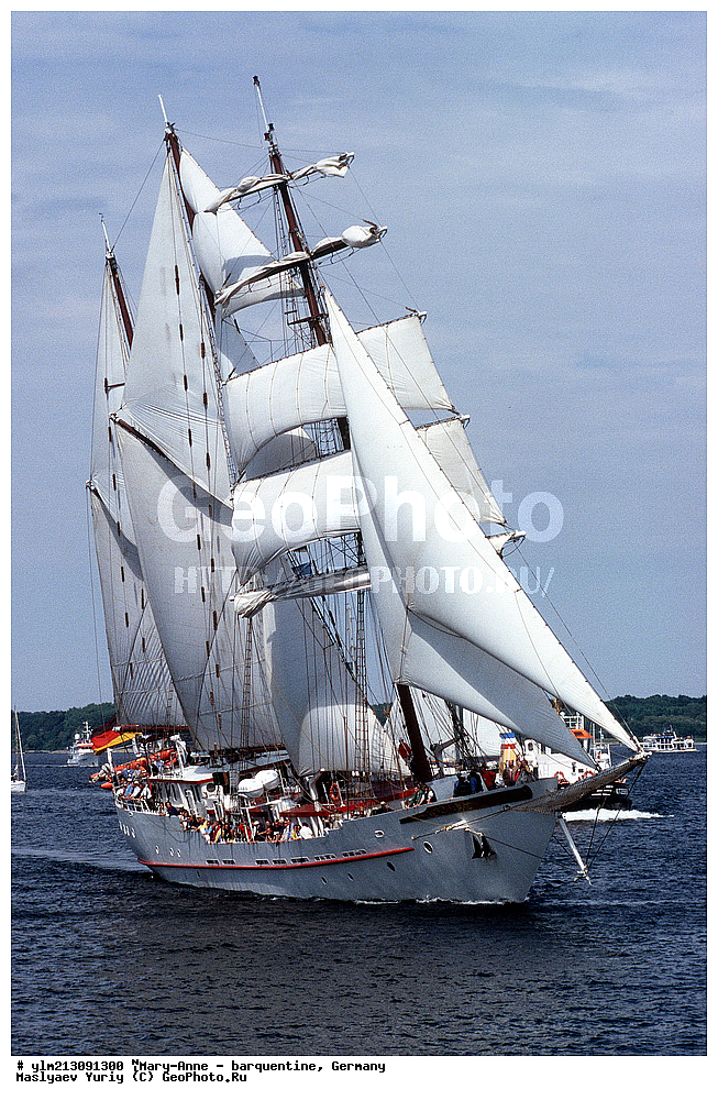 ��������, �������� �����, ������, ��� ��������, ��� �������,  