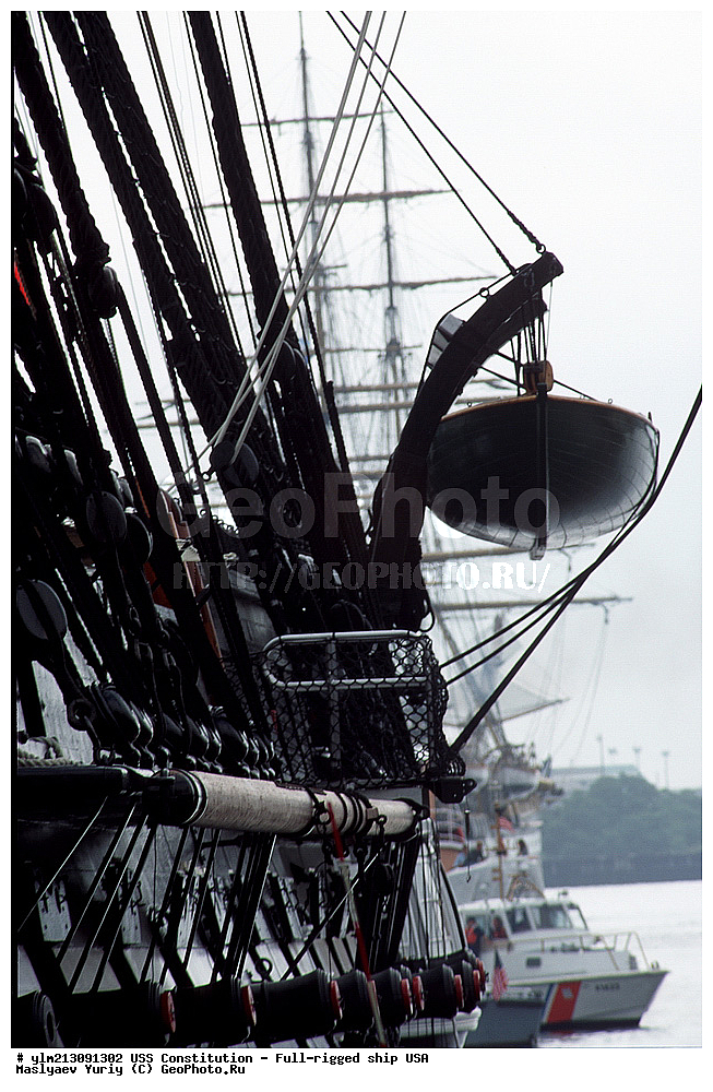 ��������, �������� �����, ������, ��� ��������, ��� �������, 