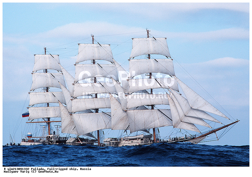 �������� �������, �������, ����������� �������, ����� � ������ �������� �����������, ������






