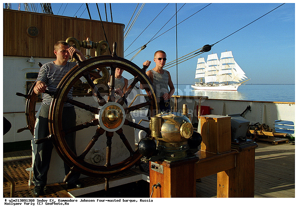 �������� �������, �����, ����, ��������������� �������,  ������� ������, ��������, �������� ������, ��������� �����







