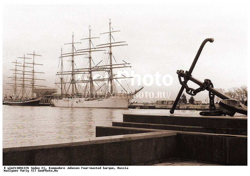 �������� �������, �����, ����, ��������������� �������,  ������� ������, ��������, �������� ������, ��������� �����







