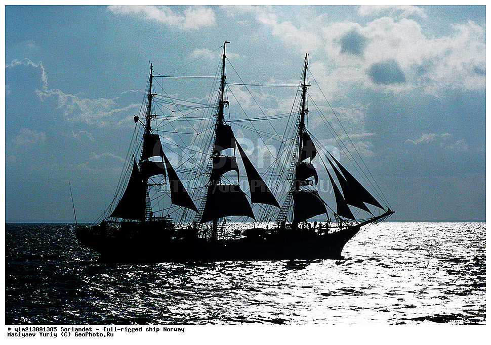 ��������, �������� �����, ������, ��� ��������, ��� �������, 	Sorlandet, ���������	