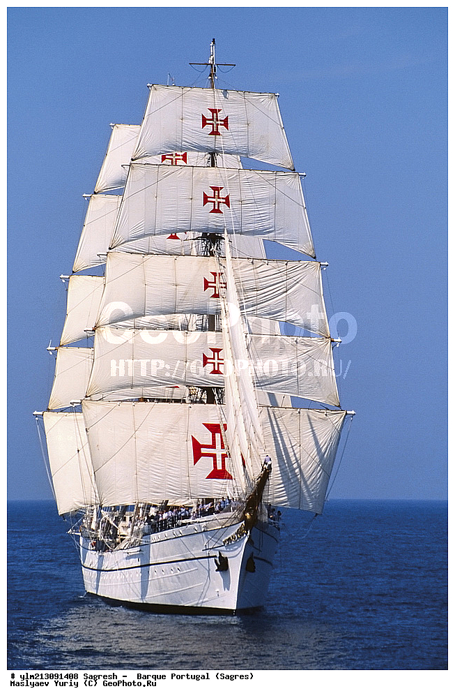  ��������, �������� �����, ������, ��� ��������, ��� �������, 		